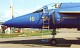 viggen_bla_11.jpg