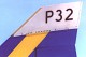 viggen_bla_15.jpg