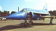 viggen_bla_18.jpg