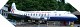 viscount_01.jpg