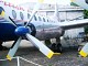viscount_06.jpg