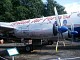 viscount_12.jpg