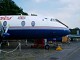viscount_16.jpg
