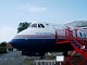 viscount_34.jpg