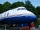 viscount_35.jpg