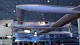 voyager_01.jpg