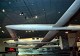 voyager_03.jpg