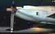 voyager_04.jpg