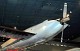 voyager_06.jpg
