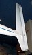 voyager_08.jpg