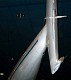 voyager_09.jpg