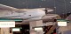 voyager_15.jpg