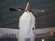 voyager_19.jpg