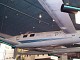 voyager_22.jpg