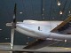 voyager_25.jpg