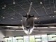 voyager_26.jpg