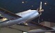 voyager_27.jpg