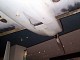 voyager_28.jpg