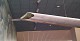 voyager_30.jpg