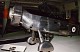 wess01.jpg