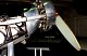 wess05.jpg