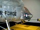 fuse_s1.jpg