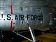 fuse_s2.jpg