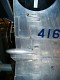 rudder_s.jpg