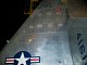 wing_p_t.jpg