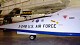 x24b_4.jpg