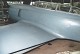 yak11_03.jpg