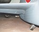 yak11_07.jpg
