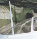 yak11_08.jpg