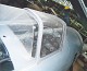 yak11_10.jpg