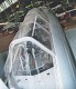 yak11_11.jpg