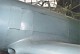 yak11_12.jpg