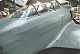 yak11_13.jpg