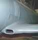 yak11_15.jpg