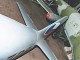 yak11_19.jpg