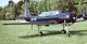yak_52_01.jpg