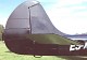 yak_52_04.jpg