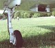 yak_52_06.jpg