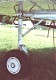 yak_52_11.jpg