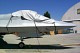 yf-23_002.jpg