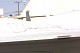 yf-23_007.jpg