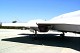 yf-23_040.jpg