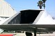 yf-23_043.jpg