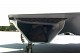 yf-23_044.jpg