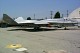 yf-23_045.jpg