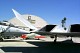 yf-23_047.jpg